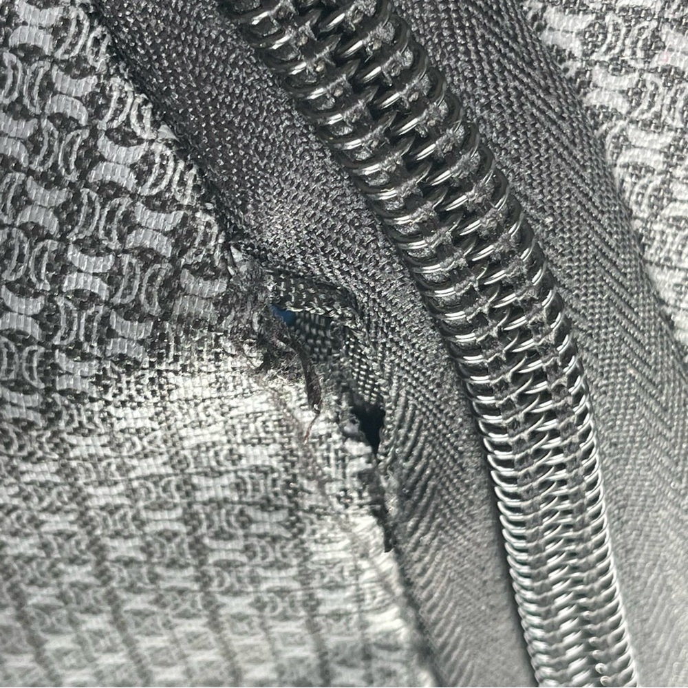 Hurley Back Pack Large Size For Back To school - Picture 14 of 14